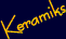 Keramiks